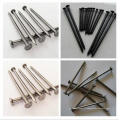 Chine Wholesale Common Round Nails